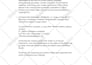 do book formatting and layout design of paperback ebook format, KDP publishing