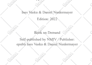 do ebook formatting, print book formatting for amazon kindle