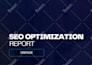 optimize your website onpage SEO