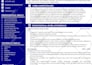 provide professional resume writing, cover letter, and linkedin update