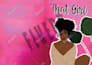 design amazon kdp journal cover