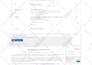 do monthly SEO service with high da backlinks to increase domain authority