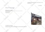 create a residential pv system design for germany with pvsol k2base