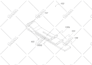 make provisional patent drawings as per uspto fast