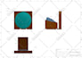 do 2d and 3d cad drawings