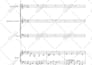 do an accurate music transcription from an audio file