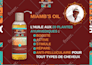 create social media flyer, do church flyer, design event flyer