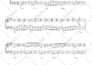 transcribe or rearrange music recordings into sheet music