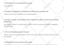 provide 12 or 20 testers for google play console closed testing
