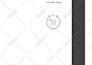 convert PDF or word to an editable adobe indesign file