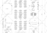 do convert pdf, sketch or image to autocad dwg