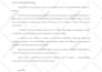 do quality book formatting and layout design for print and kindle