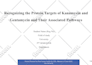 design scientific figures and infographics for your research
