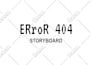 create french german spanish 2d explainer animated video