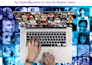 design PDF lead magnet, ebooks, workbook and more