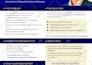 design clean, modern press or media kit,epk, one pager, speaker one sheet, bio