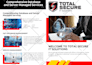 do convert jpg,pdf,psd,png to html email template for mailchimp etc