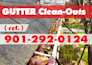 do professional flyer and brochure design with amazing graphics