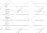 do lead generation and web research