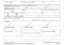 set excel, google sheet, tracker, forms