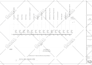 draw single line diagrams of your electrical design