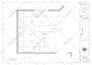 do shop drawings , kitchen drawings ,sections ,elevations for interior design