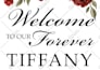 design yard sign, billboard, graduation sign, outdoor signage, shop signs