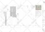 architect of city permit construction drawings,2d floor plan, autocad blueprints