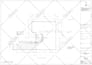 do joinery shop drawing, millwork drawing
