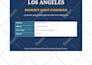 be your co host for airbnb complete property management