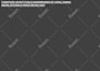 design your home and provide you interior design consultancy