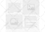 be your UI UX consultant
