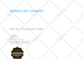 create a storybrand wireframe and copy to increase sales