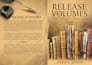 design a cover for your paperback or ebook for amazon KDP
