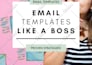 premium course creation slides workbooks marketing copy and more