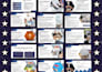 make powerpoint presentation create templates google slides pitch deck PPT