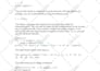 write programming blogs, articles, and tutorials