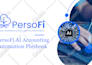 do powerpoint presentation design engaging pitch deck