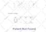 do amazon fba patent research for your profitable product