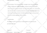 record character voice overs for video games and animation