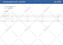 do data entry and PDF to word or excel conversion services