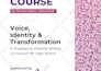 design ebooks, workbooks, guides, and PDF lead magnets