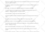write attention grabbing youtube scripts for you