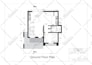 architectural 3d renderings  and modeling