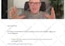bcg mckinsey consulting mbb case preparation
