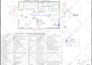 draw your food truck or trailer blueprints for city permit