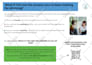 design custom planners, journals, trackers and lead magnet