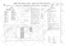 do material take off, quantity takeoff and cost estimation