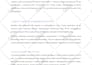 write high quality SEO copywriting in english, polish, no ai