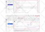 setup and optimize google ads dynamic remarketing and retargeting campaign